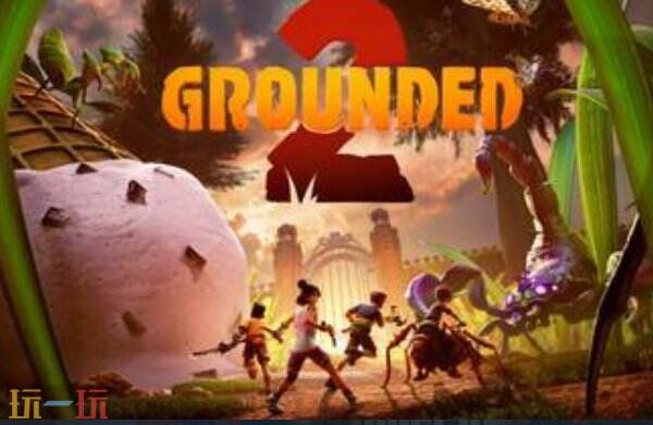 禁閉求生2修改器下載安裝 禁閉求生2修改器風靈月影