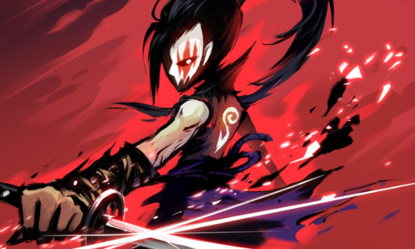 休閑BT手游哪些好玩 玩法豐富的休閑BT手游