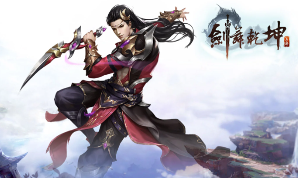 好玩的动作类BT手游推荐