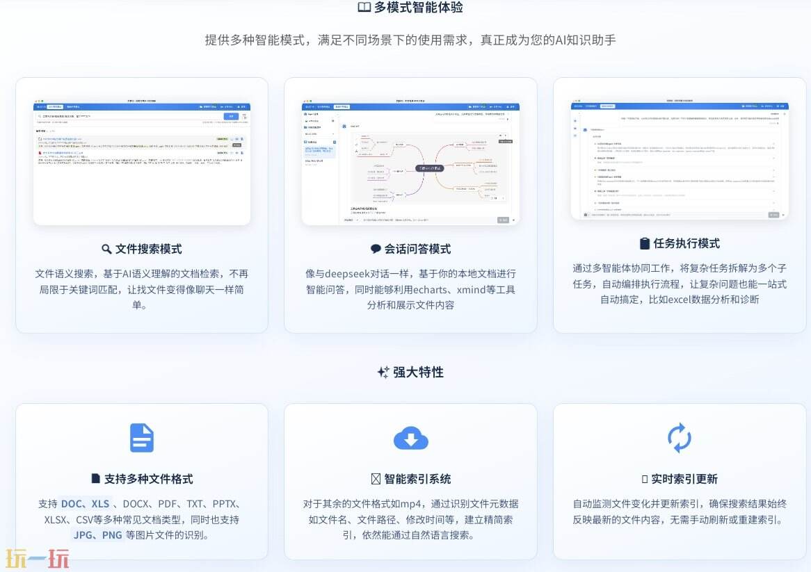 找我呀官方渠道入口 找我呀官网分享
