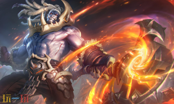 决胜巅峰官方云游戏秒玩入口 决胜巅峰云游戏登陆入口