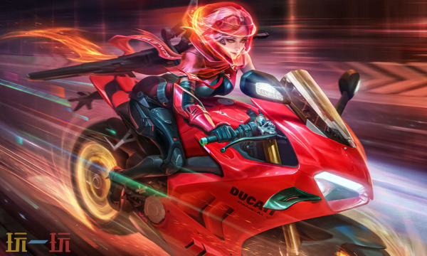 决胜巅峰网页版在线玩入口 决胜巅峰官方网页版免下载