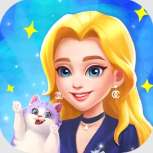 四季物語4月4日兌換碼