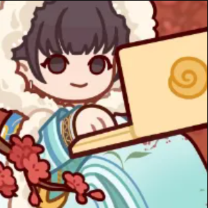 我的休閑時光4月2日兌換碼