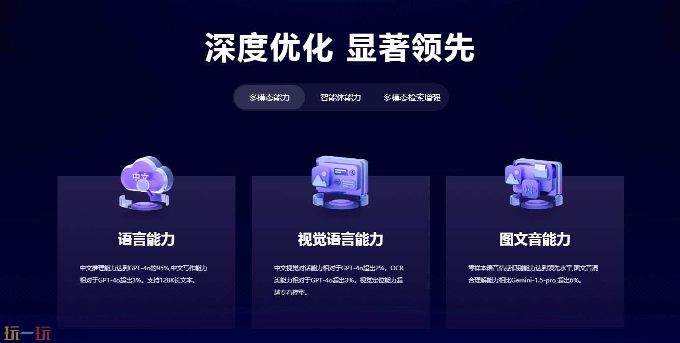 紫东太初官网正版入口 紫东太初官方地址