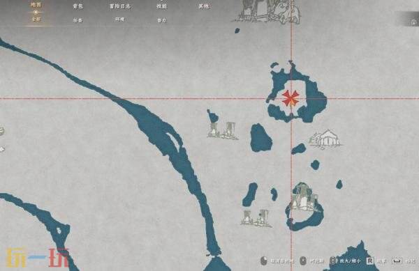 传奇坐骑石牙疣猪获取位置 传奇坐骑石牙疣猪获取方法