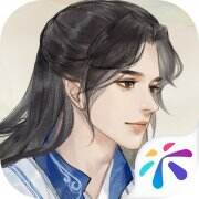 宫廷风云游戏icon