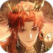 花与绯想游戏icon