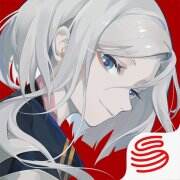 阴阳师：百闻牌游戏icon