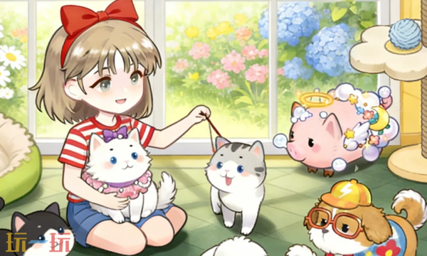 花札物语本周兑换码 花札物语4月6日最新礼包码2026