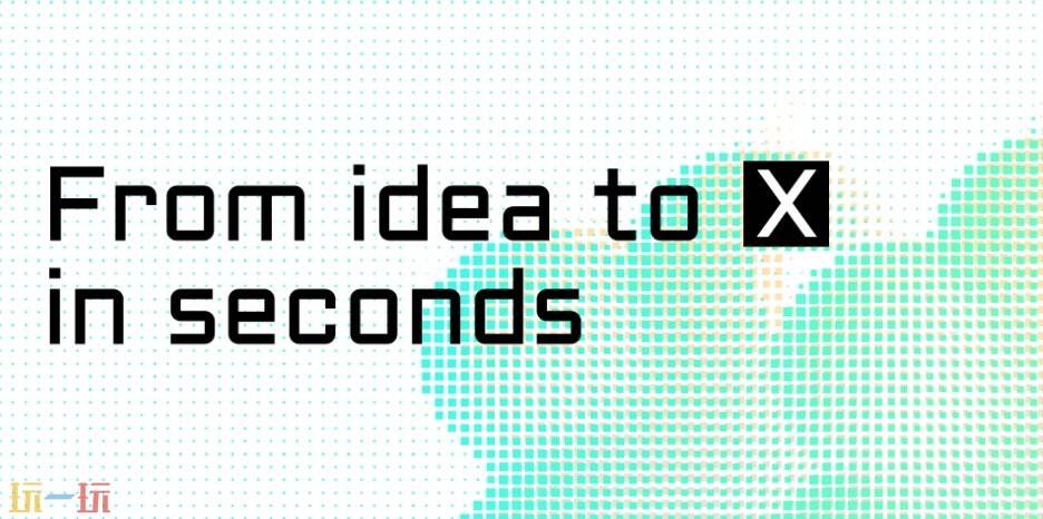 CatPaw官网首页 CatPaw官方网址