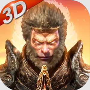 絕世仙王4月6日周兌換碼(IOS)