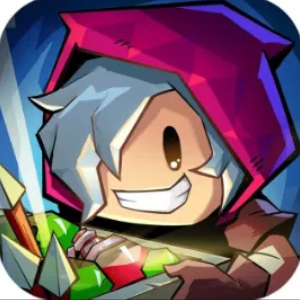 英雄沒(méi)有閃4月6日周兌換碼