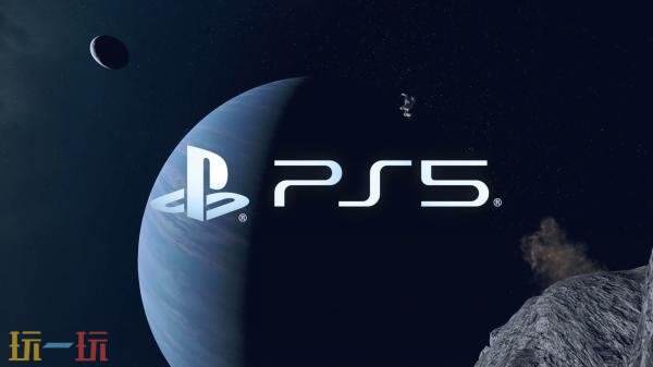 《星空》PS5版本现已发布！DLC「地球舰队」同步上线