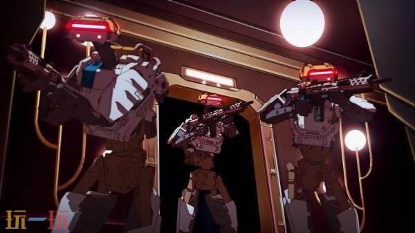 《星空》PS5版本现已发布！DLC「地球舰队」同步上线