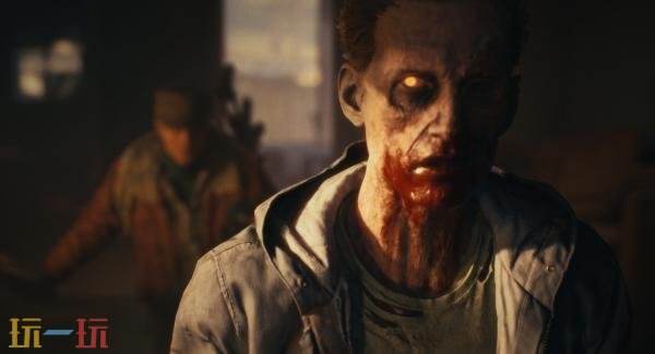 开放世界生存游戏《腐烂国度3》Alpha测试将于5月起开始!