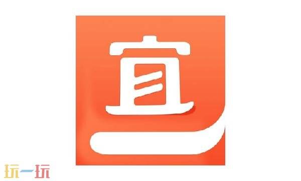 宜搜小说手机官网入口 宜搜小说手机网站