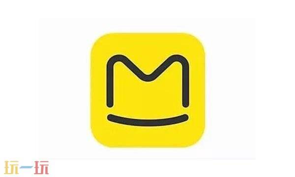 马蜂窝网页版登录入口 马蜂窝网页版官网入口