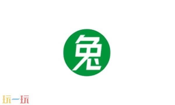 米兔音乐网站官方入口 米免音乐网站官网网址