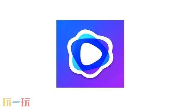 星辰影院官网首页入口 星辰影院官网在线免费观看