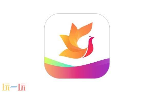 影视工厂网页版入口 影视工厂在线观看追剧