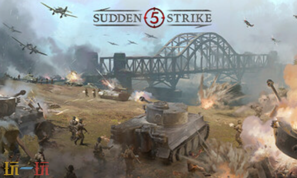 突袭5官方最新修改器 突袭5风灵月影修改器2026