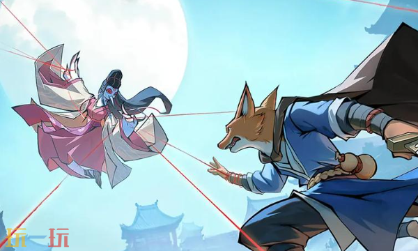 无名之辈本周兑换码 无名之辈4月6日最新礼包码2026