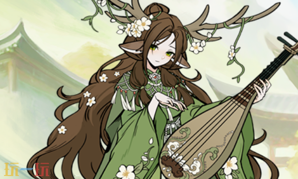 无名之辈本周兑换码 无名之辈4月6日最新礼包码2026