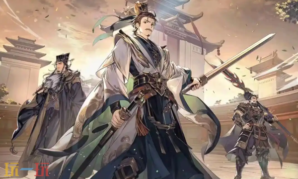 少年三国志2本周兑换码 少年三国志2 4月5日最新礼包码2026