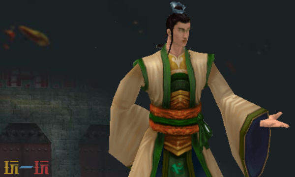 大唐风云官网首页入口在哪 大唐风云官网首页入口地址分享