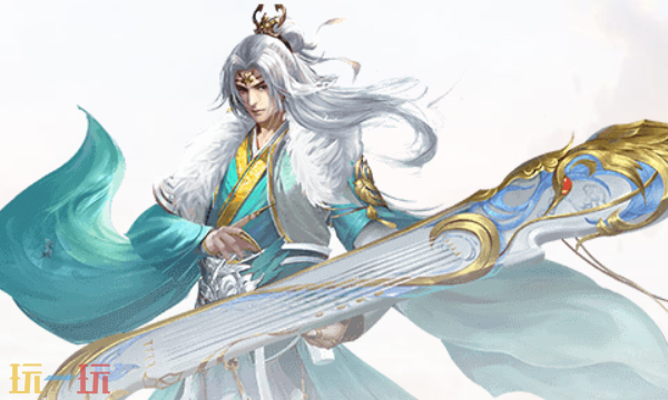 凤舞天骄官网首页入口在哪 凤舞天骄官网首页入口地址分享