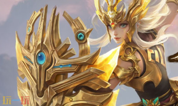 武林外传官网首页入口在哪 武林外传官网首页入口地址分享