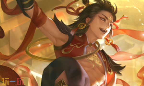 大话西游3官网首页入口在哪 大话西游3官网首页入口地址分享