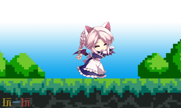 风色幻想Online官网首页入口在哪 风色幻想Online官网首页入口分享