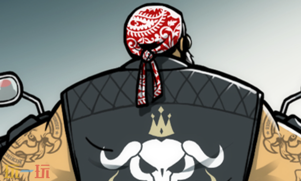 自由足球官网首页入口在哪 自由足球官网首页入口地址分享