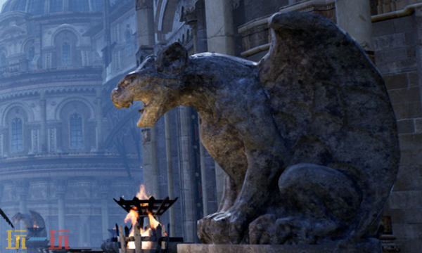 神佑释放官网首页入口在哪 神佑释放官网首页入口地址分享