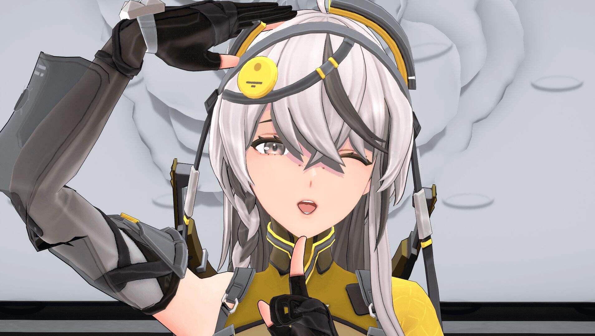 2026年热门二次元游戏推荐榜单