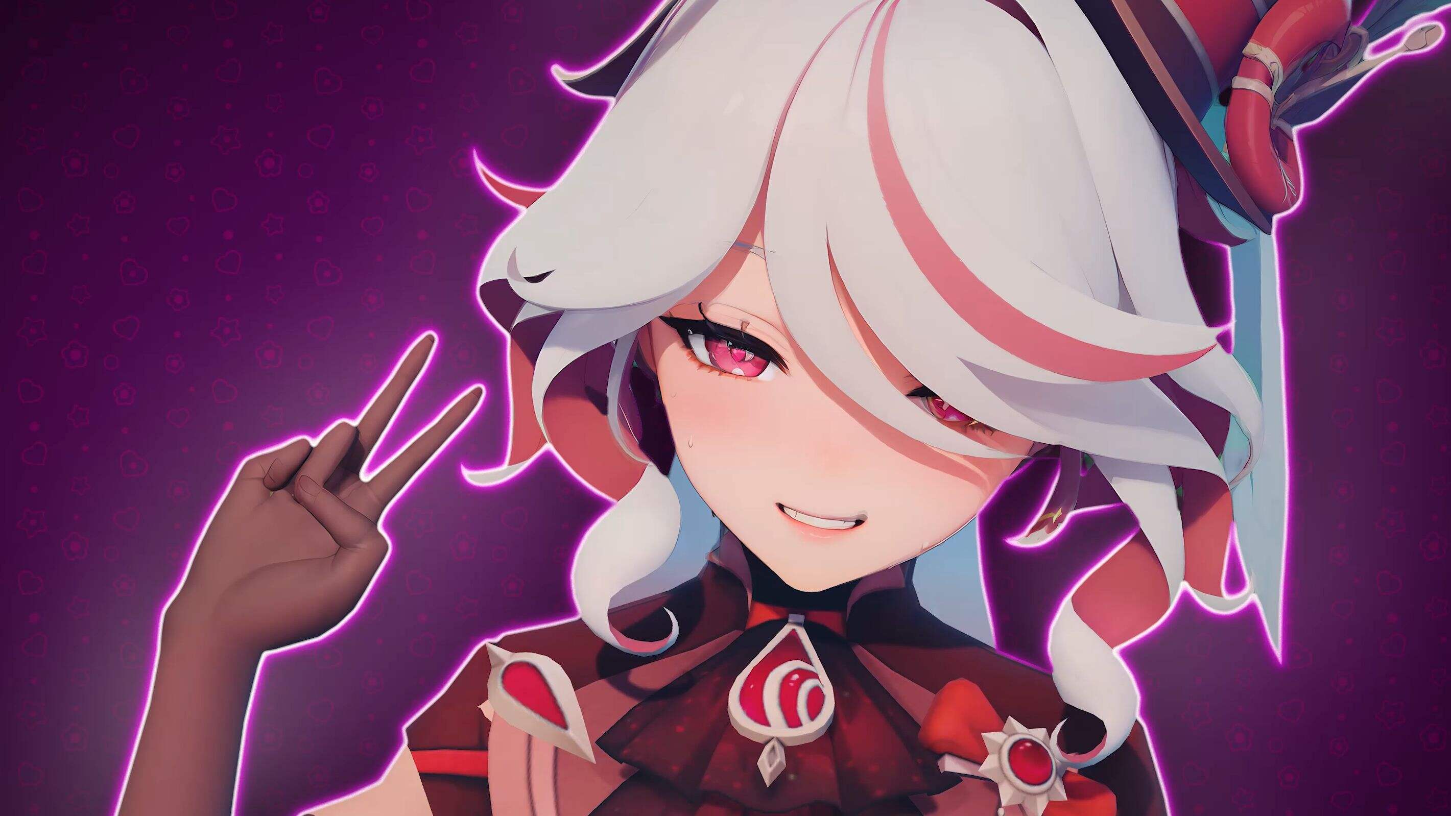 10款日系二次元手游盘点