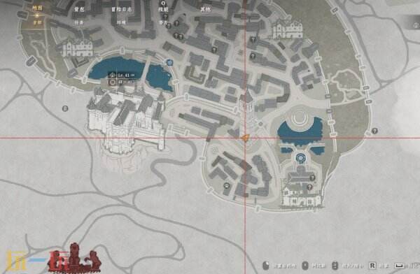 红色沙漠黑布林套装之黑布林皮制盔甲获取方法 黑布林皮制盔甲获取