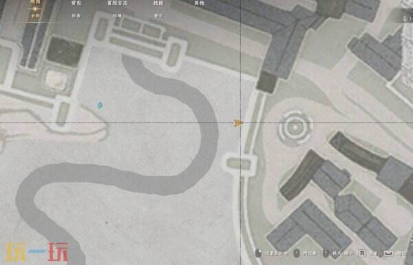 红色沙漠黑布林套装之黑布林皮制鞋子获取方法 黑布林皮制鞋子获取方法