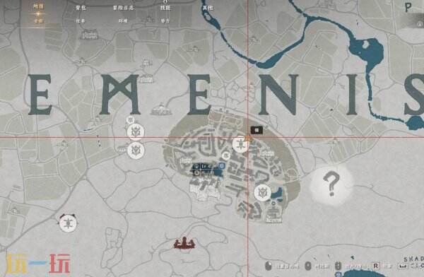 红色沙漠黑布林套装之黑布林皮制手套获取方法 黑布林皮制手套怎么获取