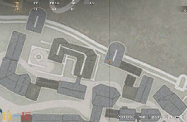 红色沙漠黑布林套装之黑布林皮制手套获取方法 黑布林皮制手套怎么获取