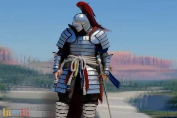 红色沙漠欧德克守护者板金头盔获取位置 欧德克守护者板金头盔获取方法