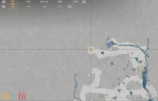红色沙漠阿夏德板金鞋子获取位置 阿夏德板金鞋子获取方法