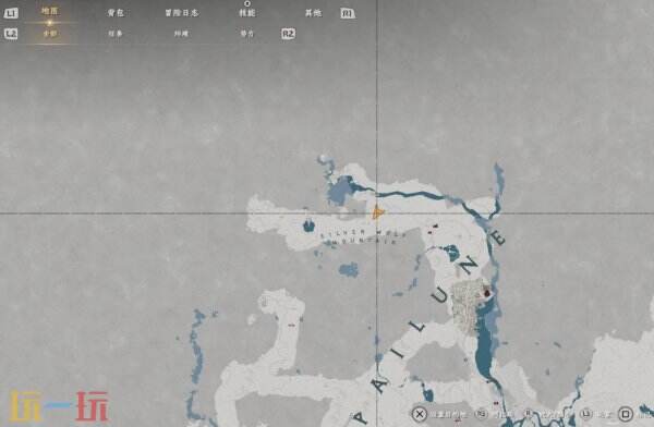 红色沙漠阿夏德板金盔甲获取位置 阿夏德板金盔甲获取方法