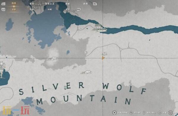 红色沙漠阿夏德板金盔甲获取位置 阿夏德板金盔甲获取方法