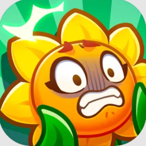 保衛向日葵4月7日兌換碼(2)