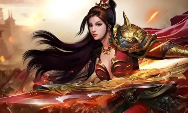 1.76極品傳奇網頁版有哪些