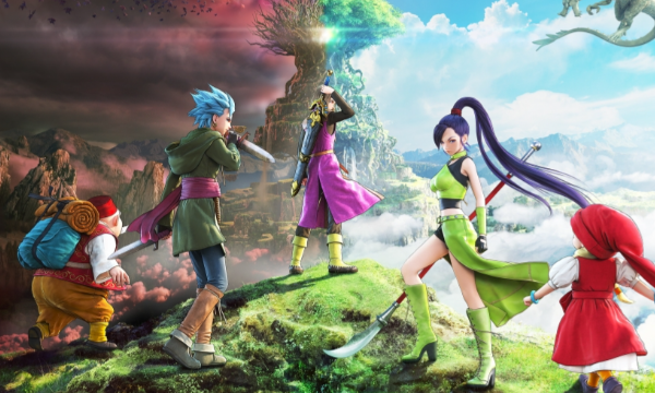 0.1折回合制BT手游推荐