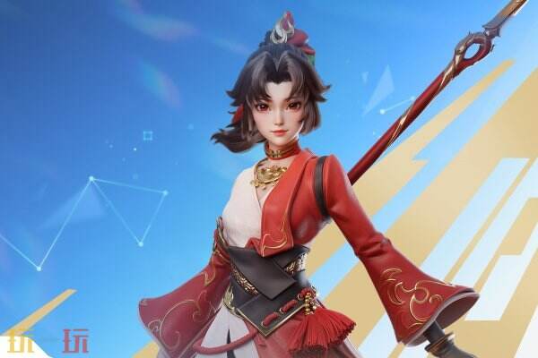 王者荣耀T0英雄排行榜最新游戏攻略